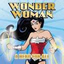 Wonder Woman A Hero For All
