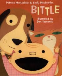 Bittle
