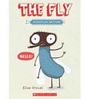 The Fly