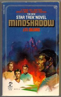 Mindshadow