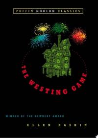 The Westing Game
