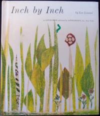 Inch by Inch