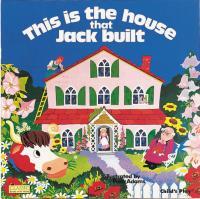 The House that Jack Built