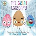 The Great Eggscape!