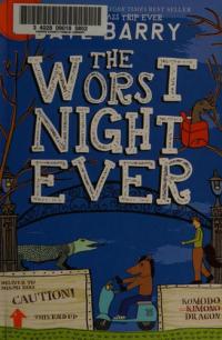 The Worst Night Ever