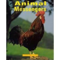 Animal Messengers