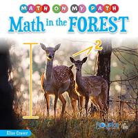 Summer Bridge Essentials Backpacks, Grades 1-2