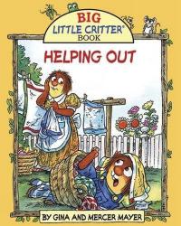 Helping Out