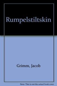 Rumpelstiltskin