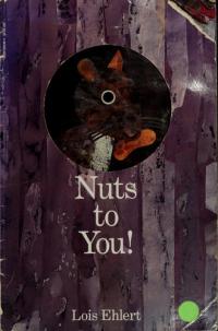 Nuts to You!
