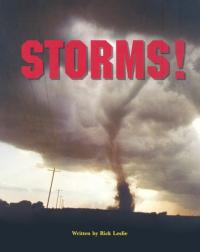Storms
