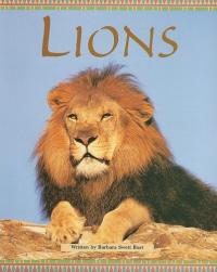 Lions
