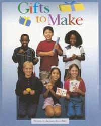 Gifts to Make