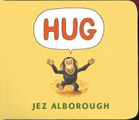Hug