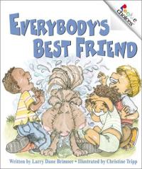 Everybody's Best Friend