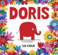Doris