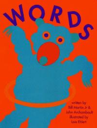Words