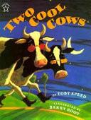 Two Cool Cows
