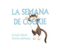 La Semana de Cookie