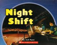 Night Shift