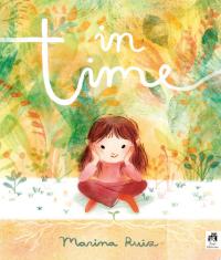 In Time