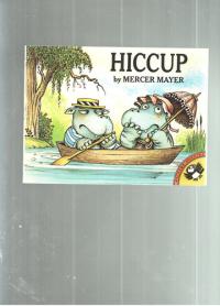 Hiccup