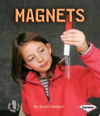 Magnets