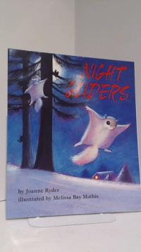 Night Gliders