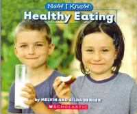 Healthy Eating