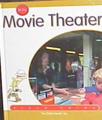 At the Movie Theater