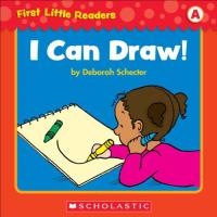 First Little Readers 25 Irresistible Books that are Just the Right Level for Beginning Readers. Guided reading level A