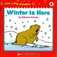 First Little Readers: Guided Reading Level A A Big Collection of Just-right Leveled Books for Beginning Readers