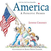America A Patriotic Primer