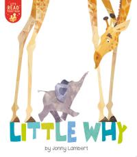 Little Why