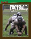 Football (2G)