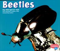 Beetles