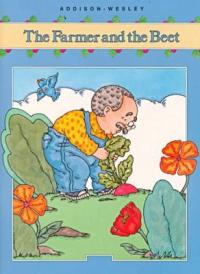 The Farmer and the Beet