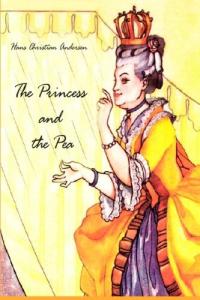 The Princess and the Pea