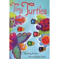 Tiny Turtles