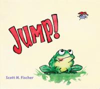Jump!