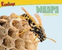 Wasps (Readings)
