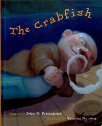 The Crabfish