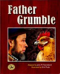 Father Grumble