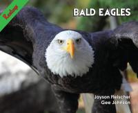 Bald Eagles