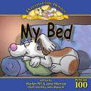 My Bed