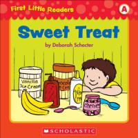 First Little Readers 25 Irresistible Books that are Just the Right Level for Beginning Readers. Guided reading level A
