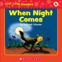 First Little Readers: Guided Reading Level A A Big Collection of Just-right Leveled Books for Beginning Readers