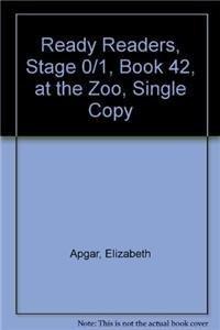 At the Zoo