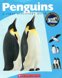 Penguins