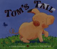 Tom's Tail